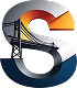 Sona Steel Logo